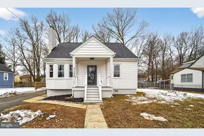 5105 Mapleshade Lane, Upper Marlboro, MD 20772 - Photo 1