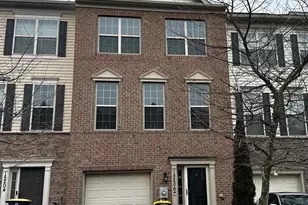 15206 Lady Lauren Ln, Brandywine, MD 20613 - Photo 1