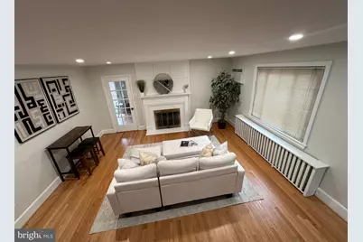 2815 Belleview Avenue, Cheverly, MD 20785 - Photo 1