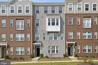 3815 Richmond Run #138, Upper Marlboro, MD 20772 - Photo 1
