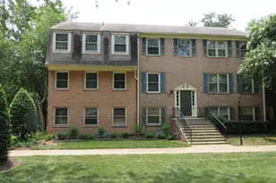 6012 Westchester Park Dr, College Park, MD 20740 - Photo 1