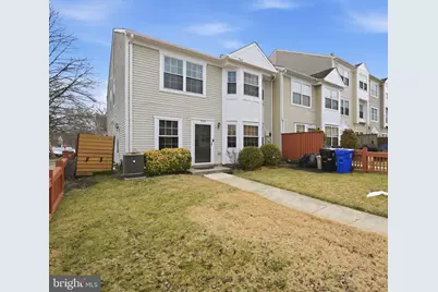14314 S Shore Court, Laurel, MD 20707 - Photo 1