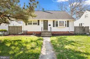 1202 Marton St, Laurel, MD 20707 - Photo 1