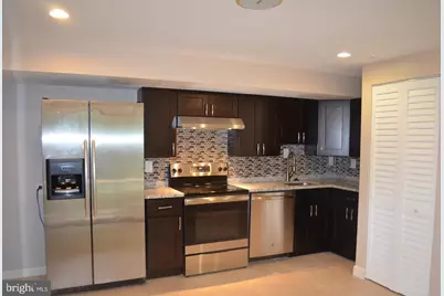 12503 Woodsong Lane #B, Bowie, MD 20721 - Photo 1