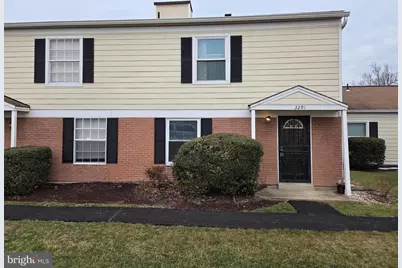 3291 Chester Grove Road, Upper Marlboro, MD 20774 - Photo 1