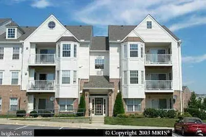 8941 Town Center Circle #2-307, Upper Marlboro, MD 20774 - Photo 1