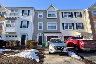 13606 Captain Marbury Ln, Upper Marlboro, MD 20772 - Photo 1