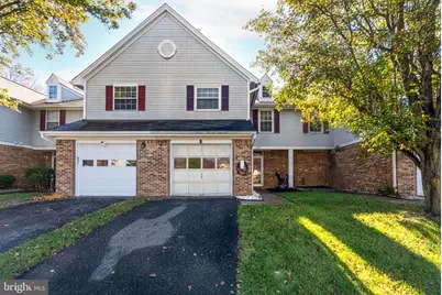 13847 Lord Fairfax Place, Upper Marlboro, MD 20772 - Photo 1