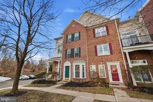 9900 Sassafras Ln, Bowie, MD 20721 - Photo 1