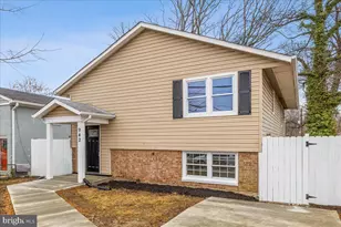 942 Clovis Ave, Capitol Heights, MD 20743 - Photo 1