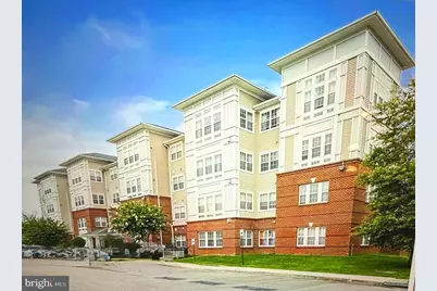 12916 Fox Bow Drive #304, Upper Marlboro, MD 20774 - Photo 1