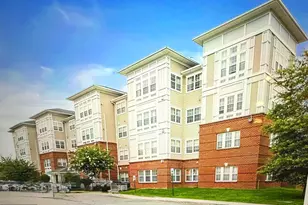 12916 Fox Bow Dr, Upper Marlboro, MD 20774 - Photo 1