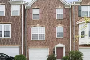 735 Parev Way, Upper Marlboro, MD 20774 - Photo 1