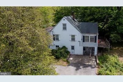 12111 Daisy Lane, Glenn Dale, MD 20769 - Photo 1