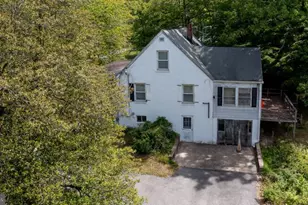 12111 Daisy Ln, Glenn Dale, MD 20769 - Photo 1