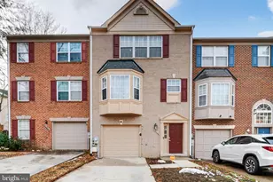 3818 Early Glow, Bowie, MD 20716 - Photo 1