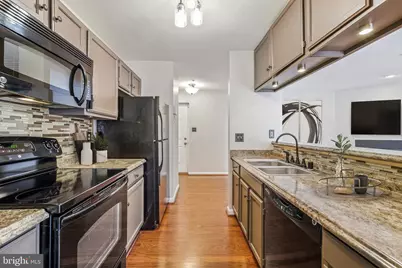 2051 Alice Avenue #2051-303, Oxon Hill, MD 20745 - Photo 1