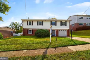 3013 Melisa Dr, Fort Washington, MD 20744 - Photo 1