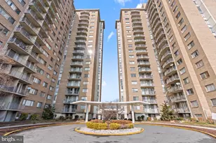 1836 Metzerott Rd, Hyattsville, MD 20783 - Photo 1