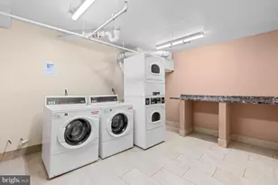 1836 Metzerott Rd, Hyattsville, MD 20783 - Photo 21