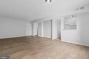 1836 Metzerott Rd, Hyattsville, MD 20783 - Photo 9