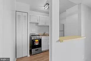 1836 Metzerott Rd, Hyattsville, MD 20783 - Photo 11