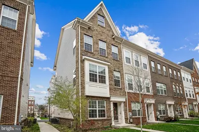 12532 Adobe Alley, Beltsville, MD 20705 - Photo 1