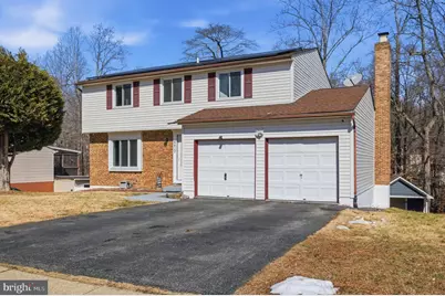 6410 Killarney Street, Clinton, MD 20735 - Photo 1
