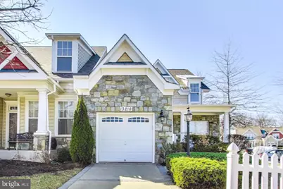13218 Winding Trail Road, Laurel, MD 20707 - Photo 1