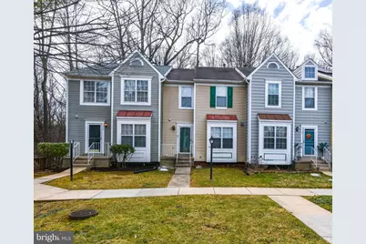 116 College Station Drive, Upper Marlboro, MD 20774 - Photo 1