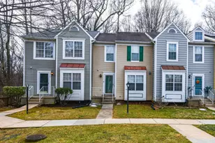 116 College Station Dr, Upper Marlboro, MD 20774 - Photo 1