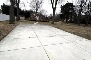 4913 Manheim Ave, Beltsville, MD 20705 - Photo 1