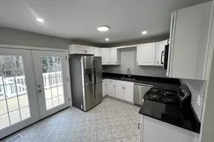 11160 Tippett Rd, Clinton, MD 20735 - Photo 1