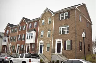 4711 Crest View Dr, Hyattsville, MD 20782 - Photo 1