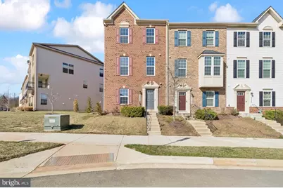 5329 Woodyard Road, Upper Marlboro, MD 20772 - Photo 1