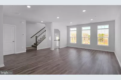 9712 Vang Drive, Lanham, MD 20706 - Photo 1