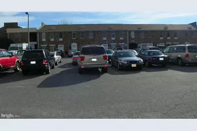7700 Old Branch Avenue #E202, Clinton, MD 20735 - Photo 1