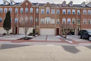 536 Bolin Terrace, Upper Marlboro, MD 20774 - Photo 1