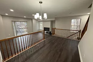 4641 Deepwood Ct, Bowie, MD 20720 - Photo 1