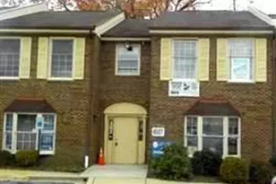 6507 Old Branch Ave., Temple Hills, MD 20748 - Photo 1