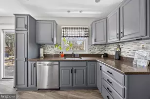 12402 Sarah Ln, Bowie, MD 20715 - Photo 1