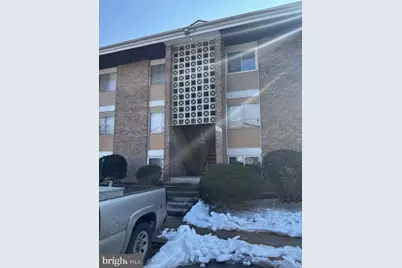 552 Wilson Bridge Drive #6753 D-1, Oxon Hill, MD 20745 - Photo 1