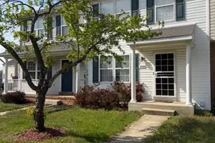 5534 Rockfish Way, Clinton, MD 20735 - Photo 1