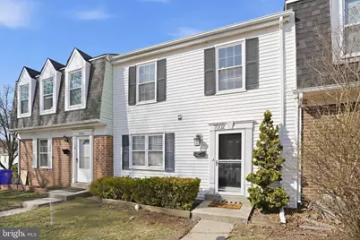 7002 Scotch Drive, Laurel, MD 20707 - Photo 1