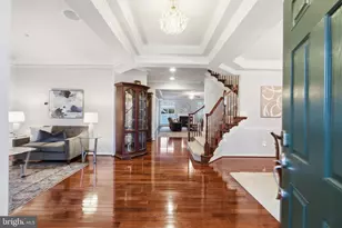 9200 Central Park Dr, Upper Marlboro, MD 20772 - Photo 1