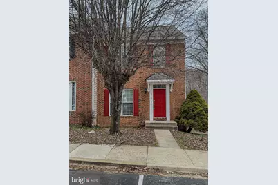 12912 Marlton Center Drive, Upper Marlboro, MD 20772 - Photo 1
