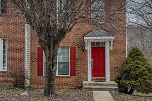 12912 Marlton Center Dr, Upper Marlboro, MD 20772 - Photo 1