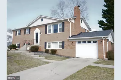 12826 Glynis Road, Clinton, MD 20735 - Photo 1