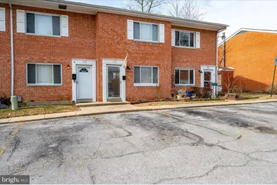 1116 Westview Terrace, Laurel, MD 20707 - Photo 1