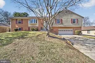 11404 Earlston Dr, Bowie, MD 20721 - Photo 1
